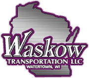 waskow logo